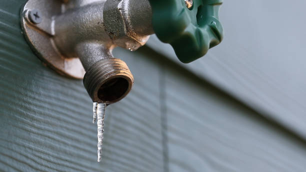 Best Plumbing Installation Services  in Lyndonville, VT