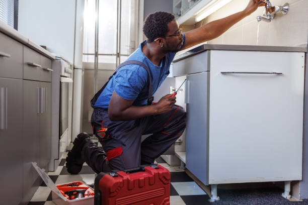 Best 24-Hour Plumber Near Me  in Lyndonville, VT